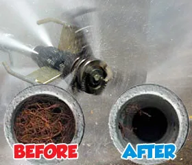 Dakota Plumbing, Inc. - Photo 7