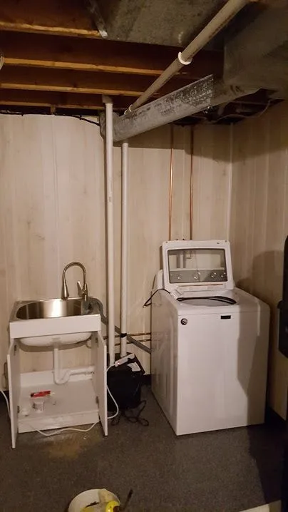 PTO Home Service & Repairs - Photo 4