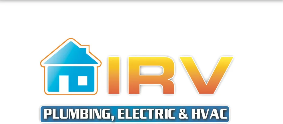 Our Efforts by Irv Plumbing & Electric - Photo 11