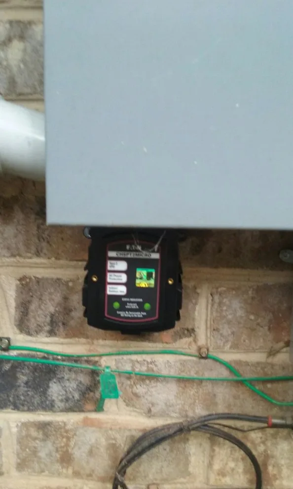 Our Efforts by Irv Plumbing & Electric - Photo 4