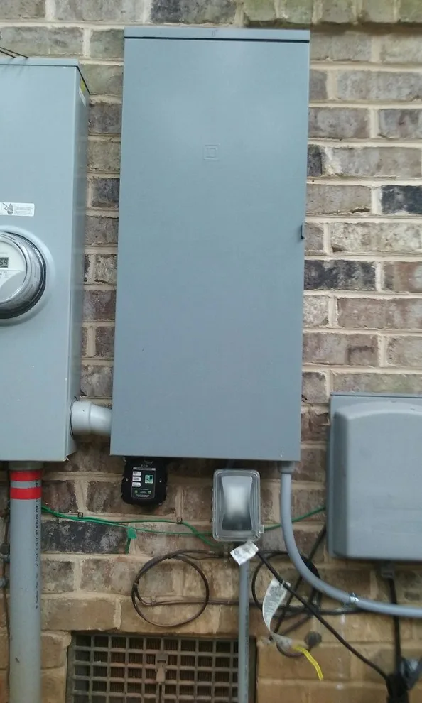 Our Efforts by Irv Plumbing & Electric - Photo 8