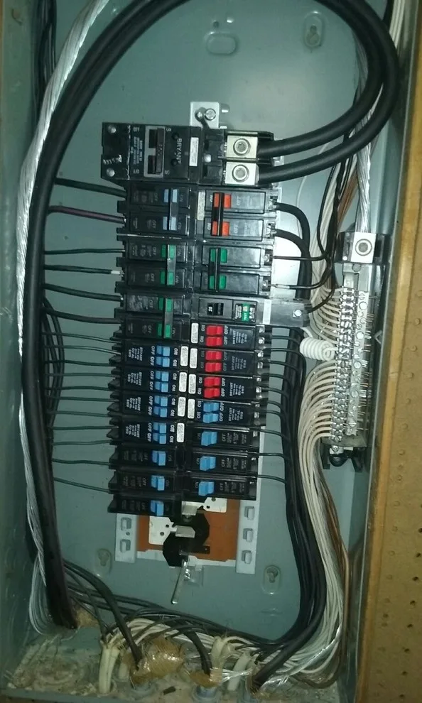 Our Efforts by Irv Plumbing & Electric - Photo 10