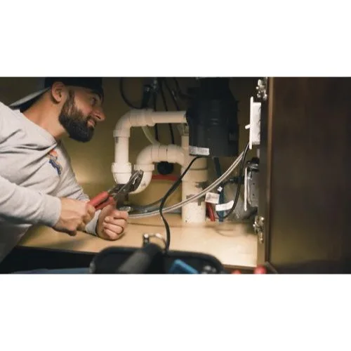 Drake Plumbing - Photo 3
