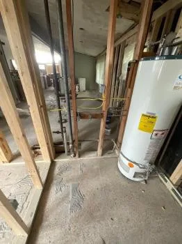 Drake Plumbing - Photo 2