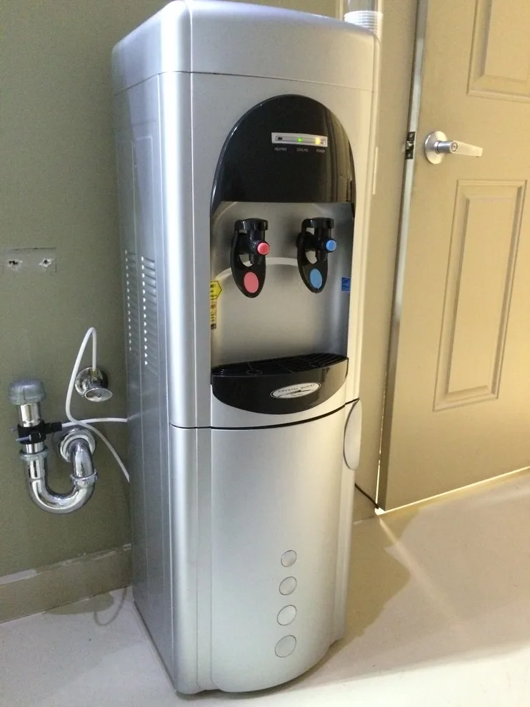 Water Purification Filters by Pure Water Plumbing Inc. - Photo 16