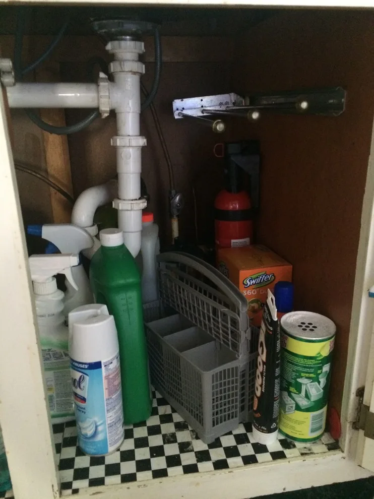 Water Purification Filters by Pure Water Plumbing Inc. - Photo 11
