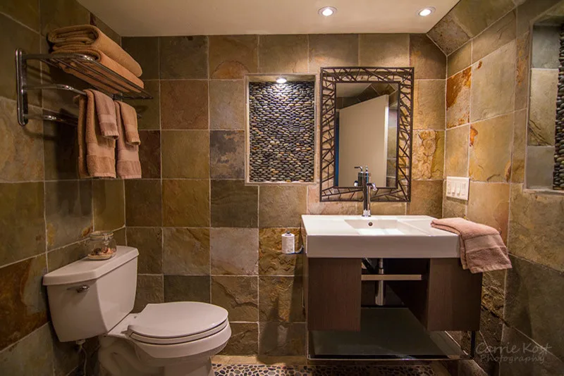 Haucke Plumbing & Heating Inc - Photo 2