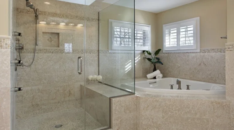Ez Plumbing Repair & Services - Photo 3