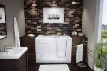 Ez Plumbing Repair & Services - Photo 5