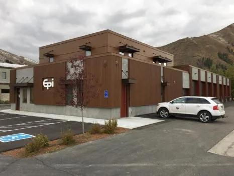 Evans Plumbing Inc - Photo 3