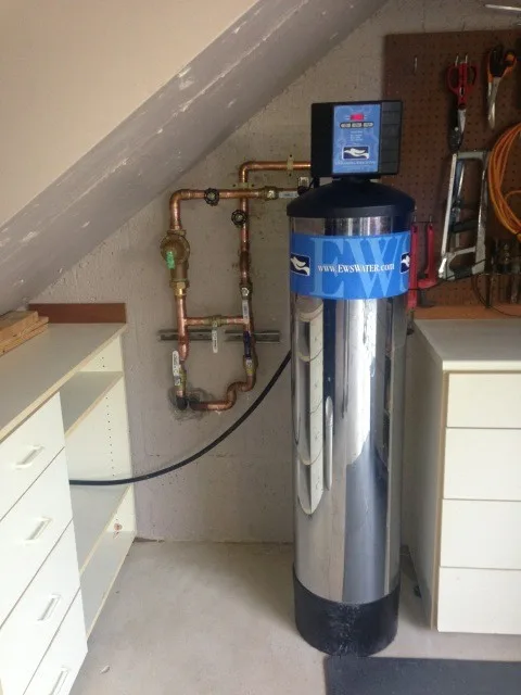 Prestige Plumbing Services Inc. - Photo 13