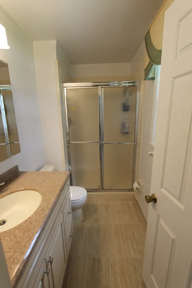 Mattioni, Inc - Photo 5