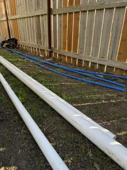 F5 Plumbing Solutions by F5 Plumbing - Photo 2