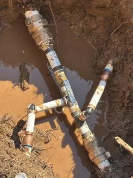 F5 Plumbing Solutions by F5 Plumbing - Photo 3