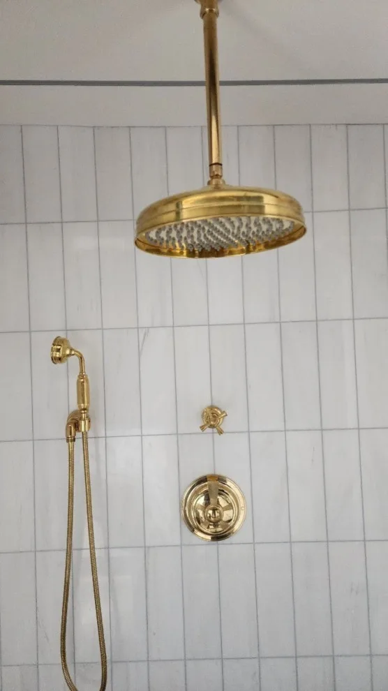 Swift, Dependable & Trustworthy Plumbing Services by All Bay Area Plumbing Inc - Photo 2