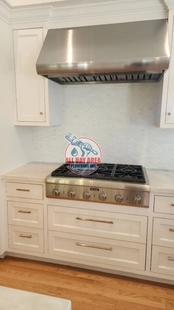 Swift, Dependable & Trustworthy Plumbing Services by All Bay Area Plumbing Inc - Photo 7