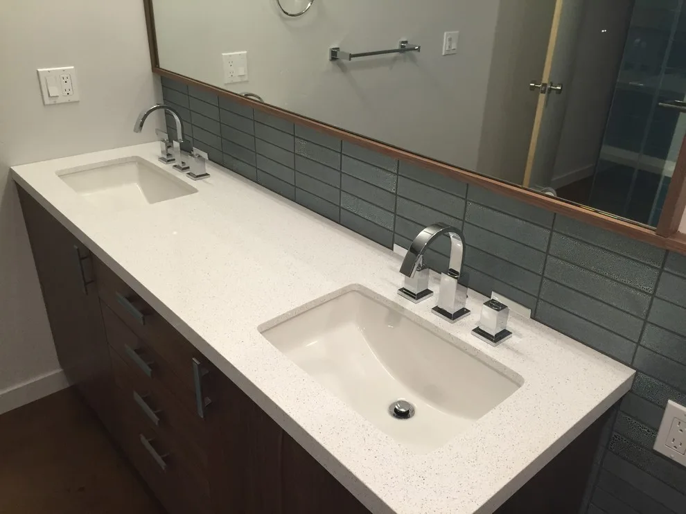 North Pacific Plumbing INC - Photo 2