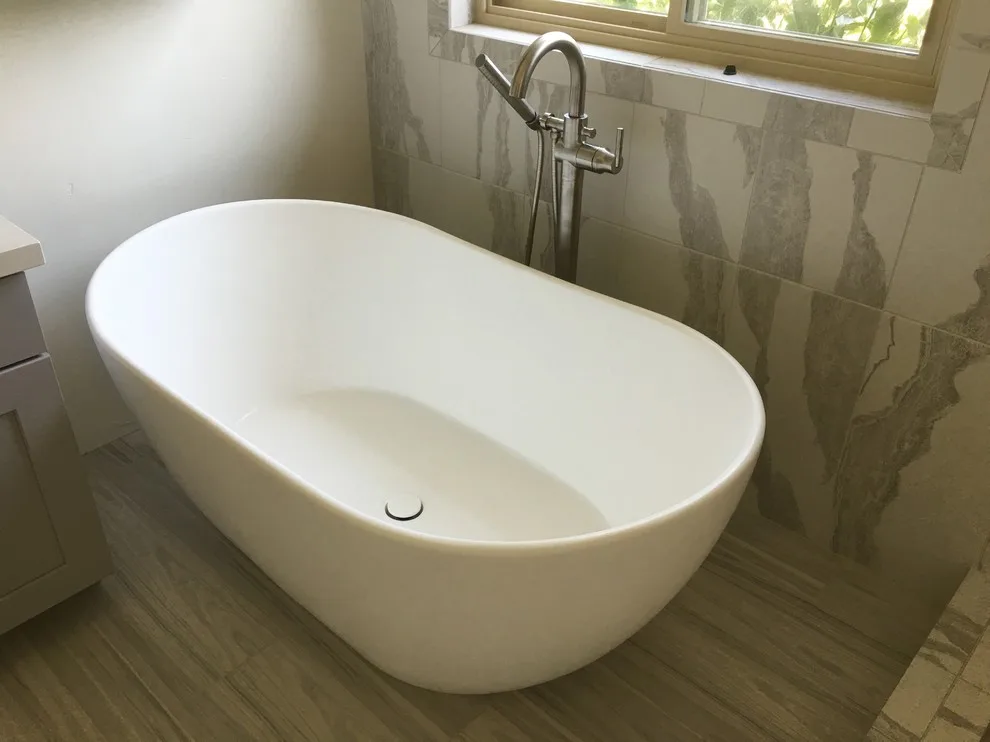 North Pacific Plumbing INC - Photo 3