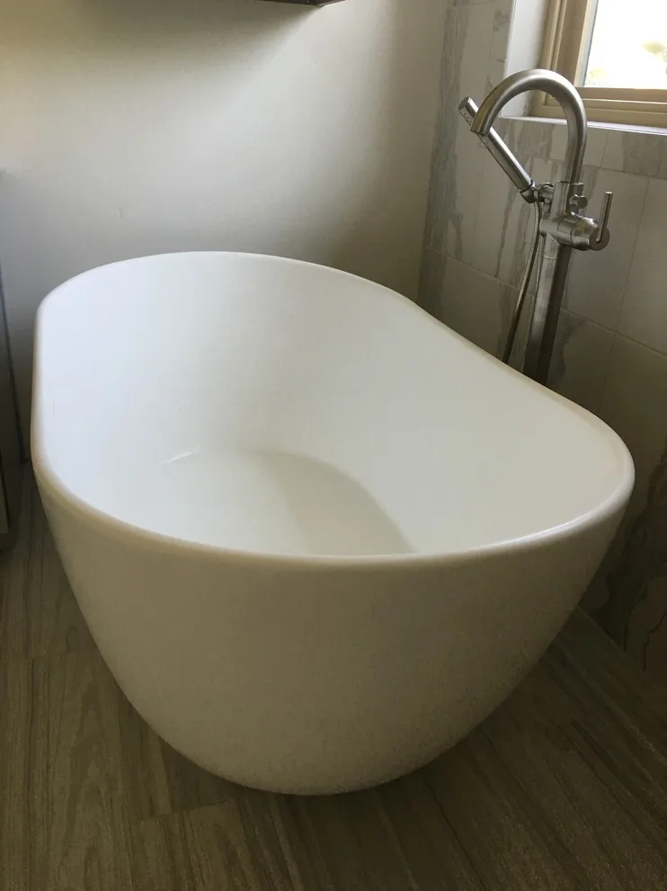 North Pacific Plumbing INC - Photo 5