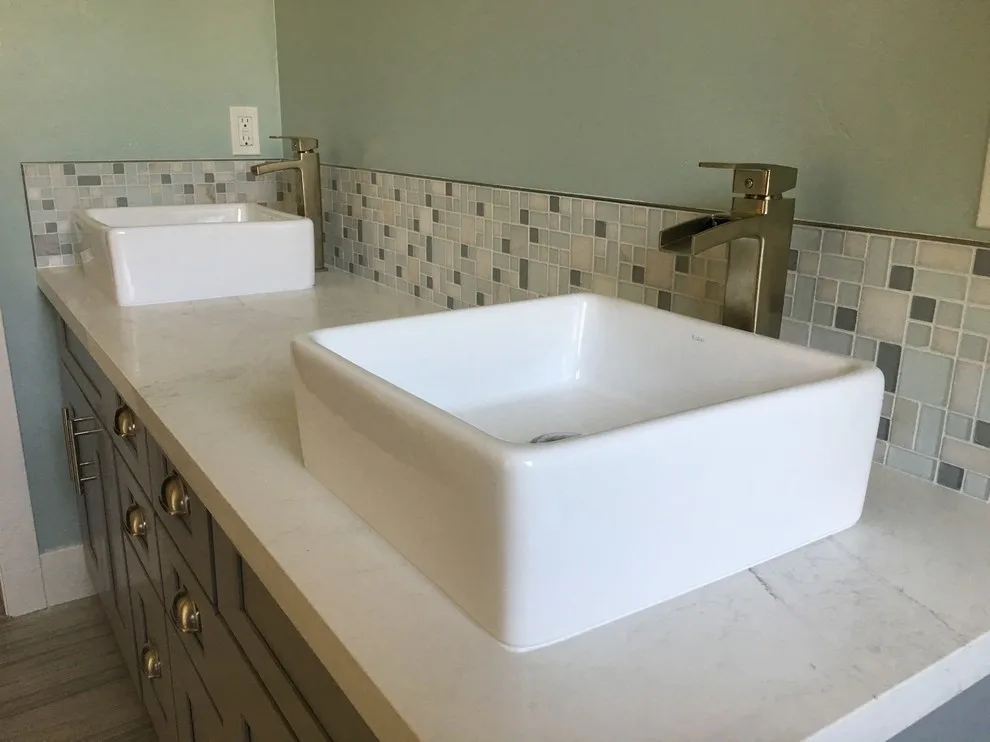 North Pacific Plumbing INC - Photo 7