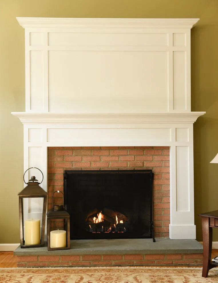 Avon Plumbing & Heating - Photo 4