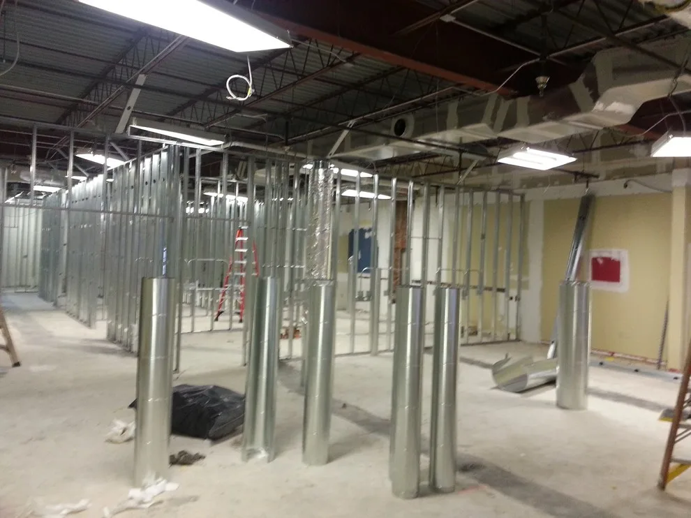 Certified Quality Air Conditioning & Plumbing - Photo 7