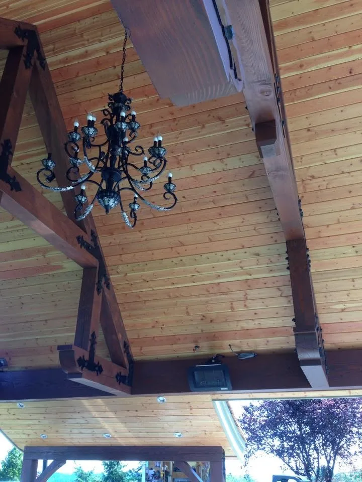 Preston Plumbing - Photo 10