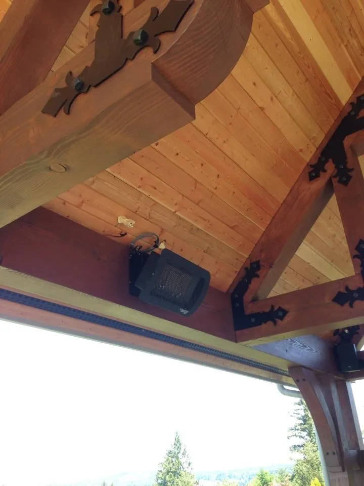 Preston Plumbing - Photo 6