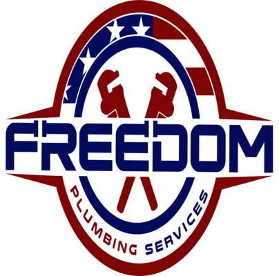 Freedom Plumbing Services - Photo 4
