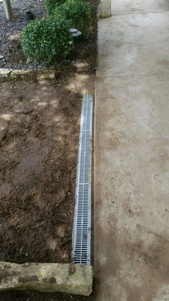 Mr. Rooter Plumbing Of Greater Fort Smith - Photo 2