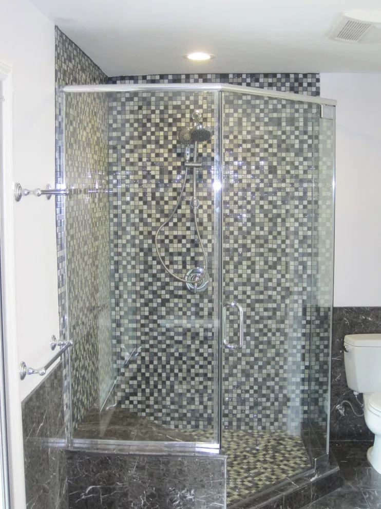 Complete House Renovation by Countryside Plumbing Sewer And Septic - Photo 9