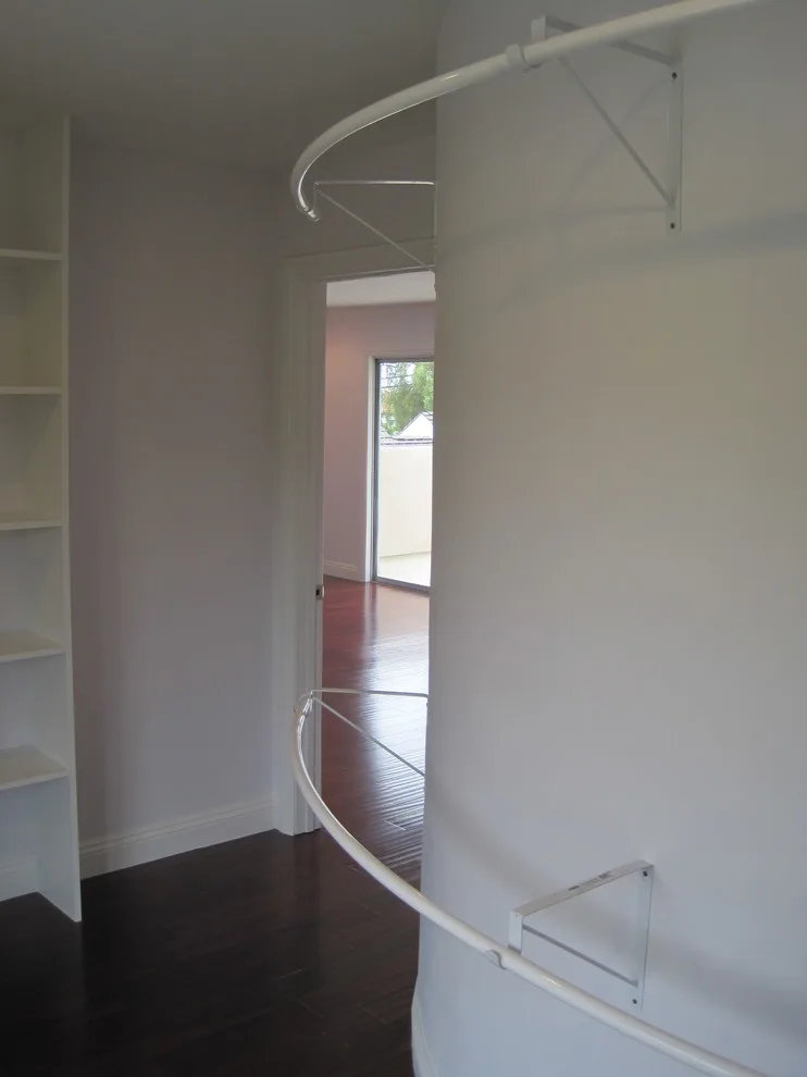 Complete House Renovation by Countryside Plumbing Sewer And Septic - Photo 6