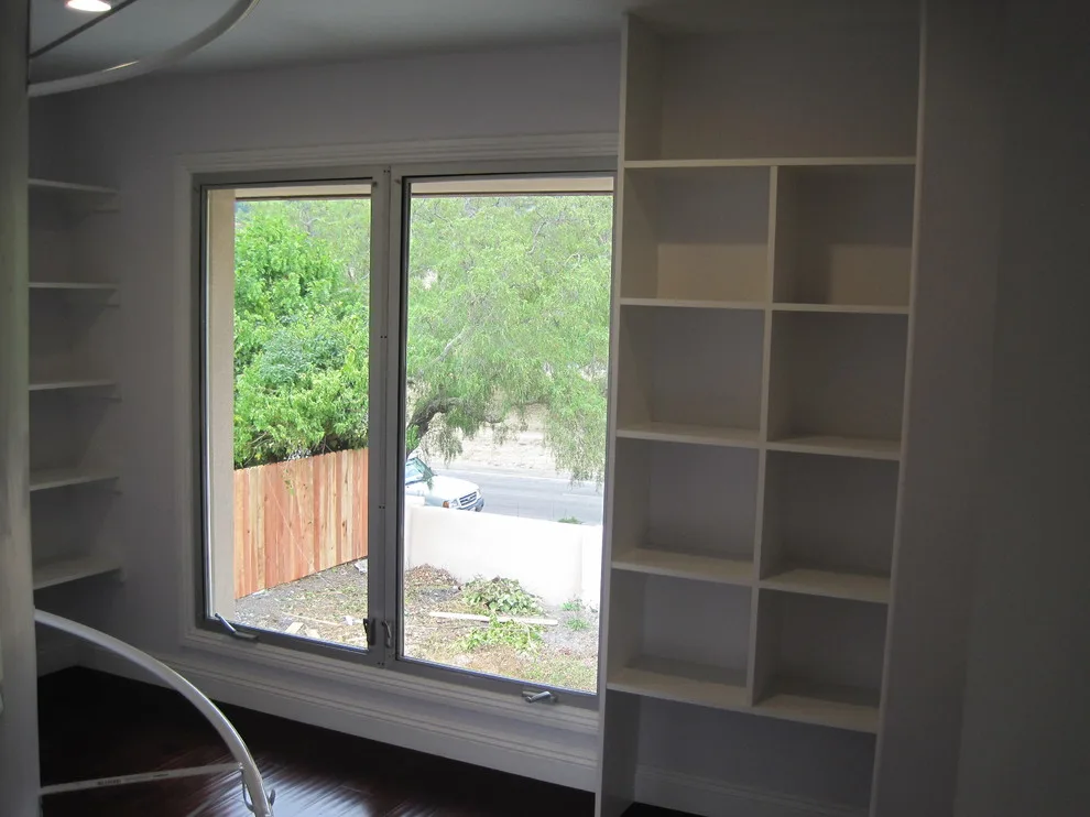 Complete House Renovation by Countryside Plumbing Sewer And Septic - Photo 12