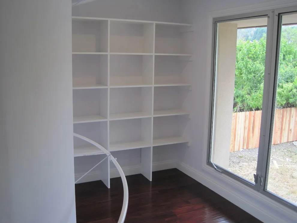 Complete House Renovation by Countryside Plumbing Sewer And Septic - Photo 2