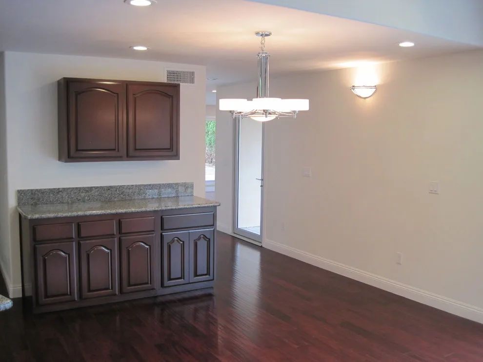 Complete House Renovation by Countryside Plumbing Sewer And Septic - Photo 7
