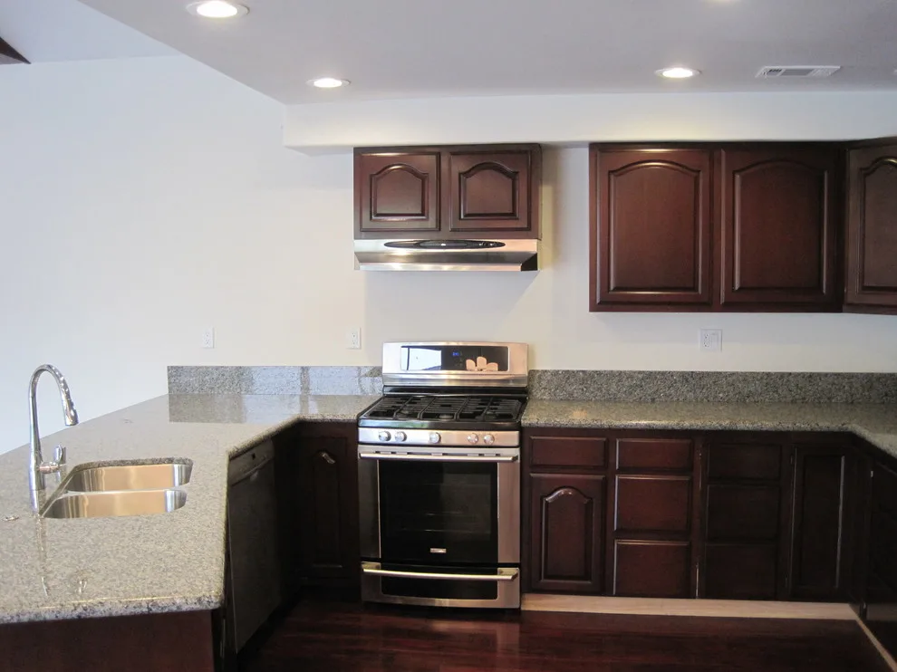 Complete House Renovation by Countryside Plumbing Sewer And Septic - Photo 3