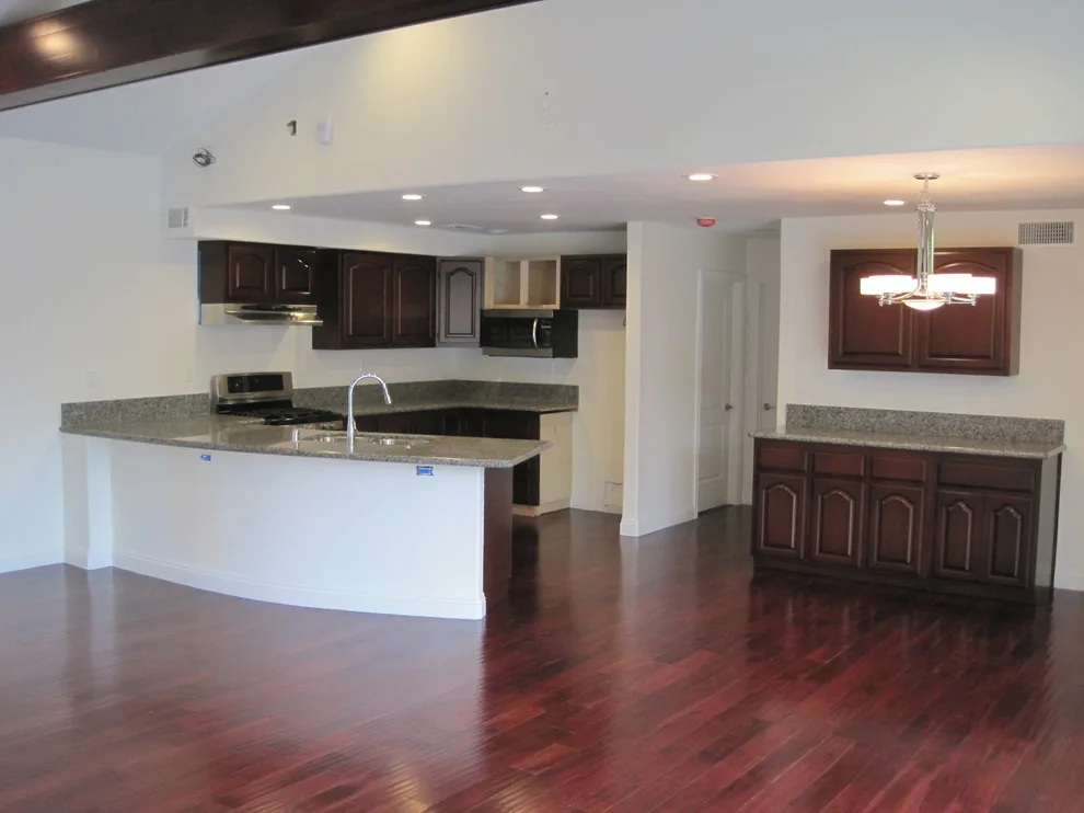 Complete House Renovation by Countryside Plumbing Sewer And Septic - Photo 13