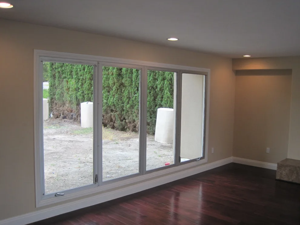 Complete House Renovation by Countryside Plumbing Sewer And Septic - Photo 15