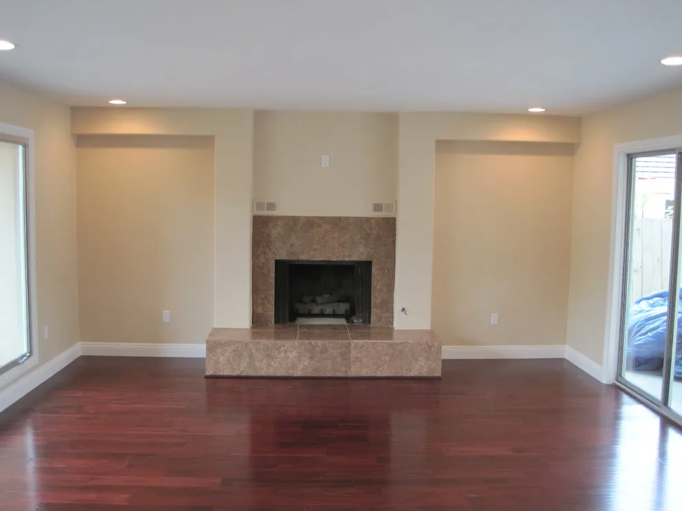 Complete House Renovation by Countryside Plumbing Sewer And Septic - Photo 11