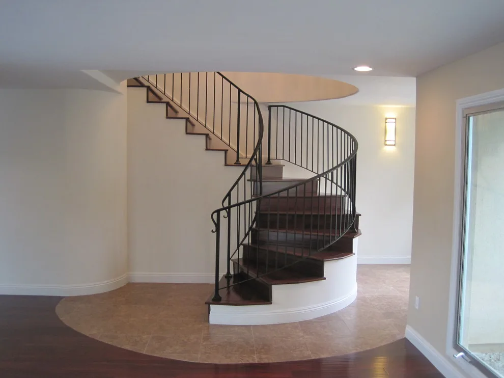 Complete House Renovation by Countryside Plumbing Sewer And Septic - Photo 14