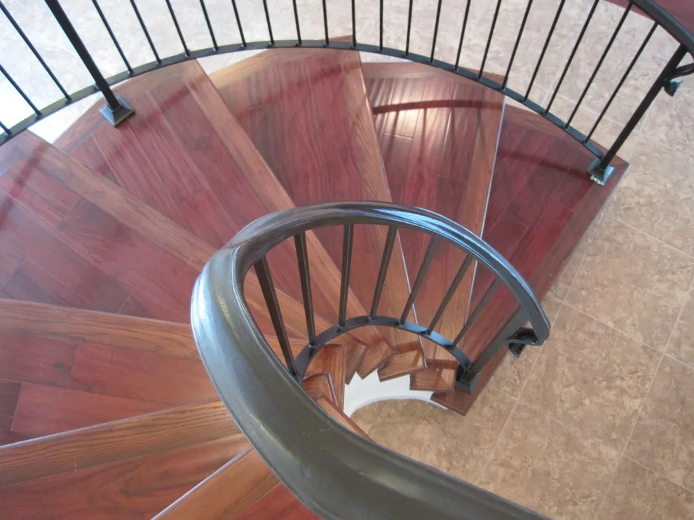 Complete House Renovation by Countryside Plumbing Sewer And Septic - Photo 4
