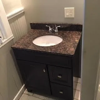 Precision Plumbing Co. Inc. - Photo 11
