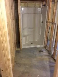 Precision Plumbing Co. Inc. - Photo 12
