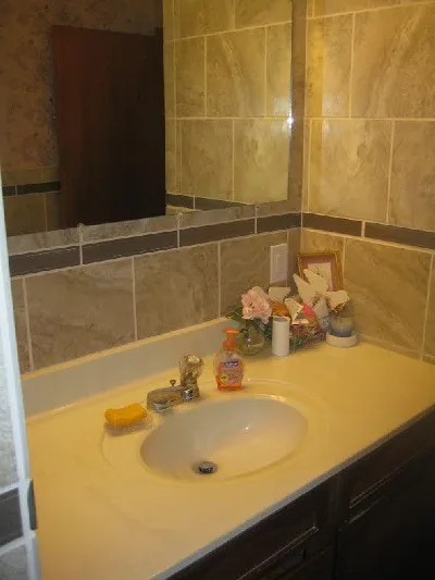 Exhibition by Precision Plumbing Co. Inc. - Photo 12