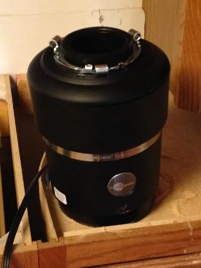 Precision Plumbing Co. Inc. - Photo 8