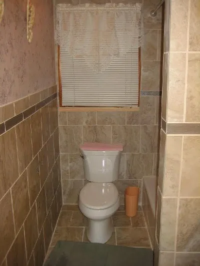 Precision Plumbing Co. Inc. - Photo 9