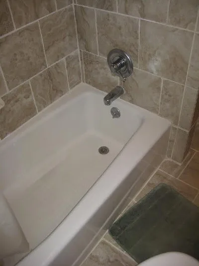 Precision Plumbing Co. Inc. - Photo 3