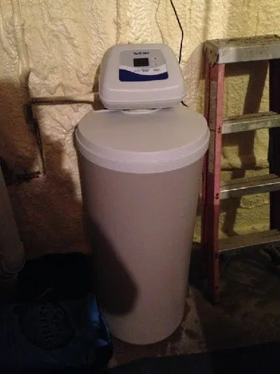 Precision Plumbing Co. Inc. - Photo 7