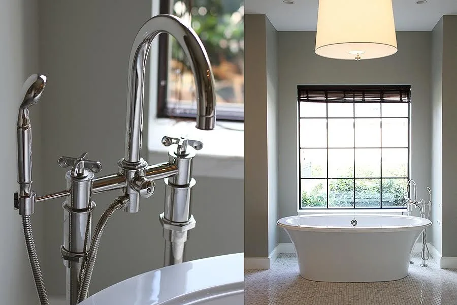 Turner Plumbing Co - Photo 4