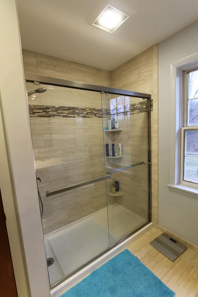 Glenmoore Bath Hall by Mattioni, Inc - Photo 2